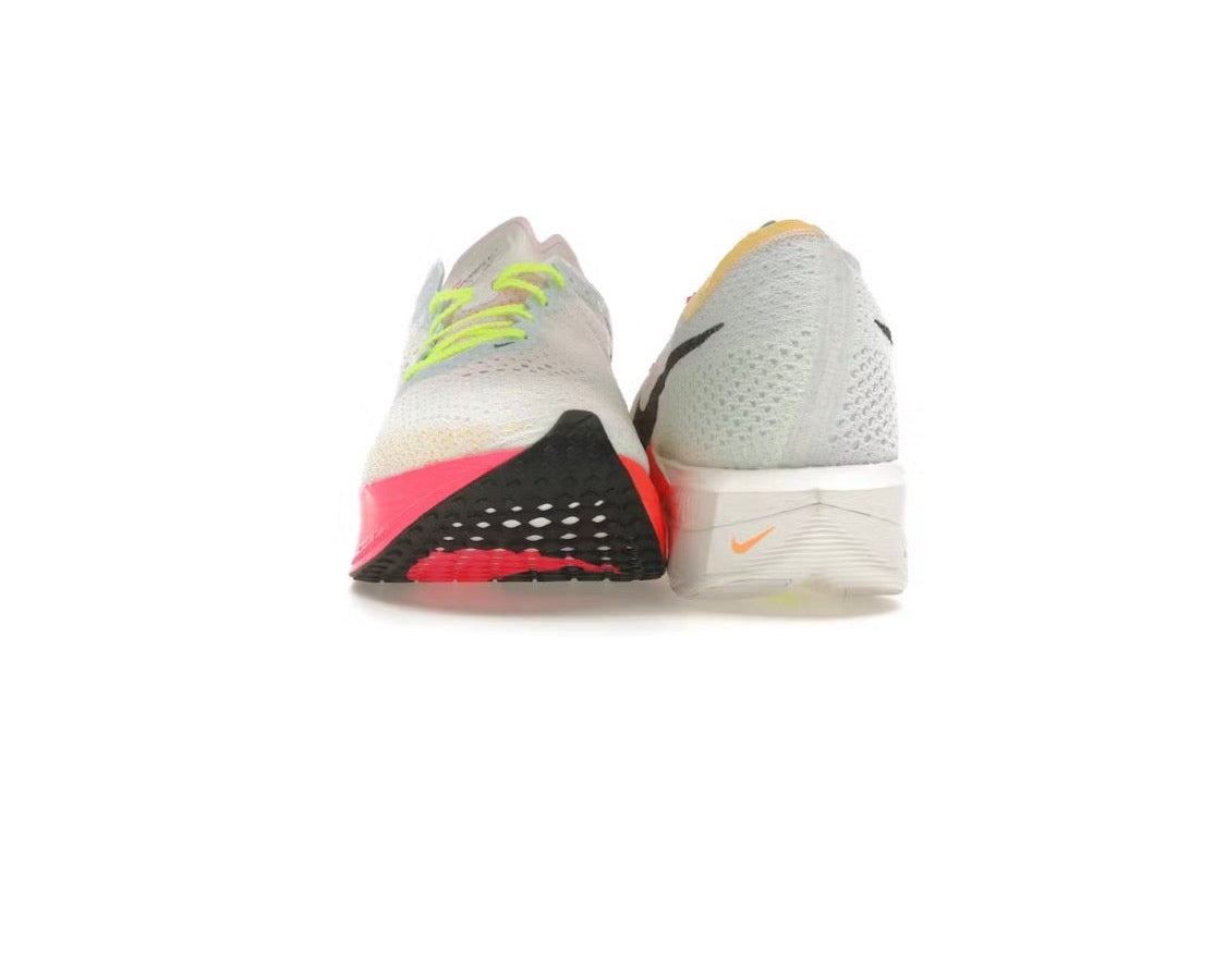 Nike ZoomX VaporFly Next% 3 'Multi-Color'