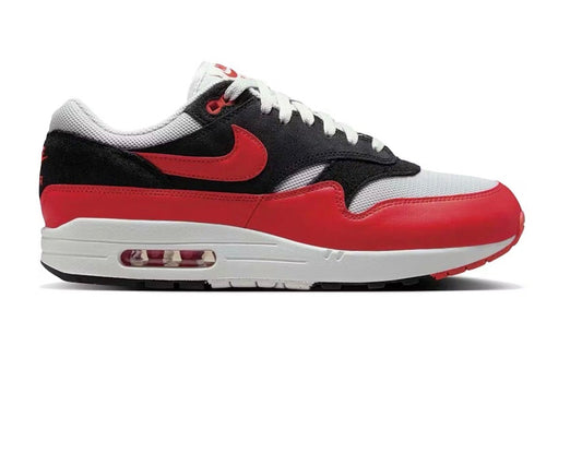 Nike Air Max 1 Essential 'Reverse Chili'