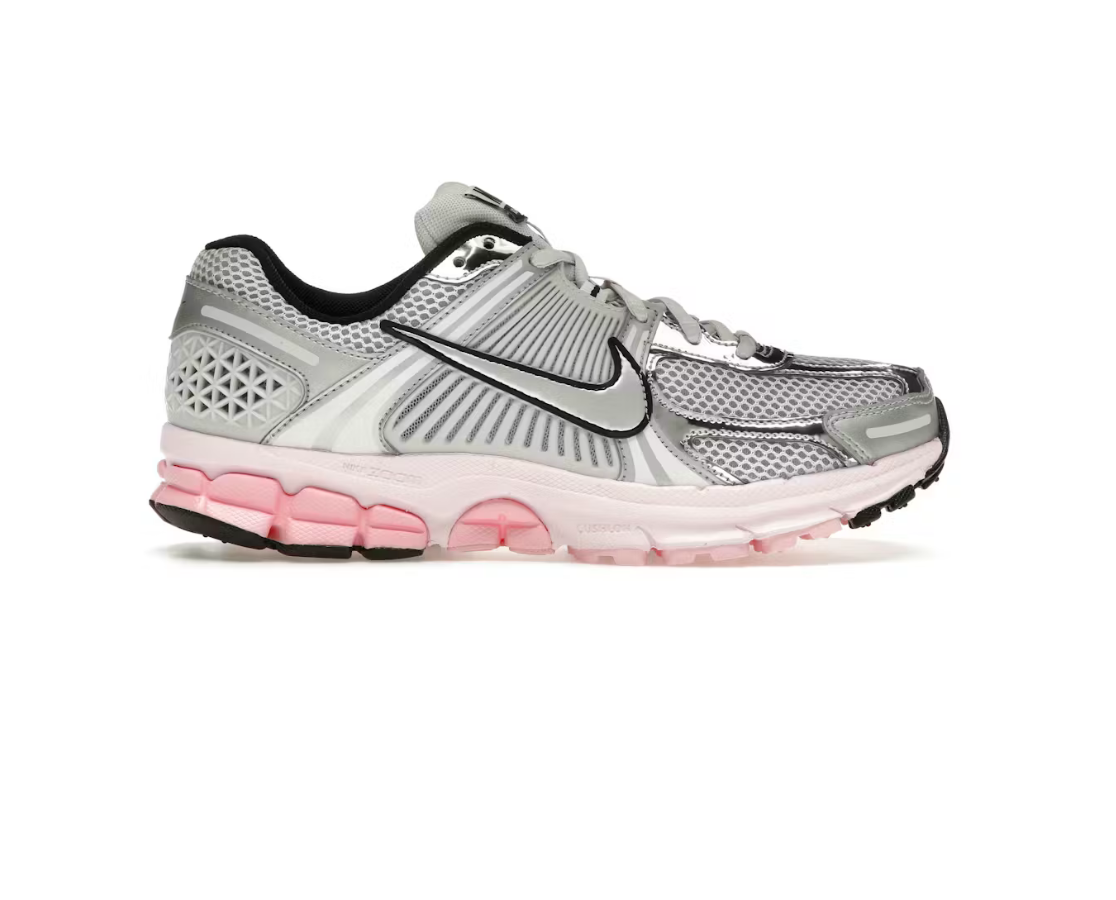 Nike Air Zoom Vomero 5 'Photon Dust Pink Foam' (W)