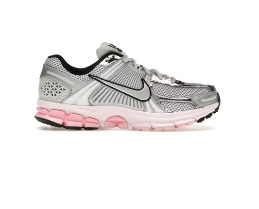 Nike Air Zoom Vomero 5 'Photon Dust Pink Foam' (W)
