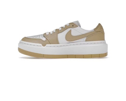 Air Jordan 1 Elevate Low 'White Onyx'