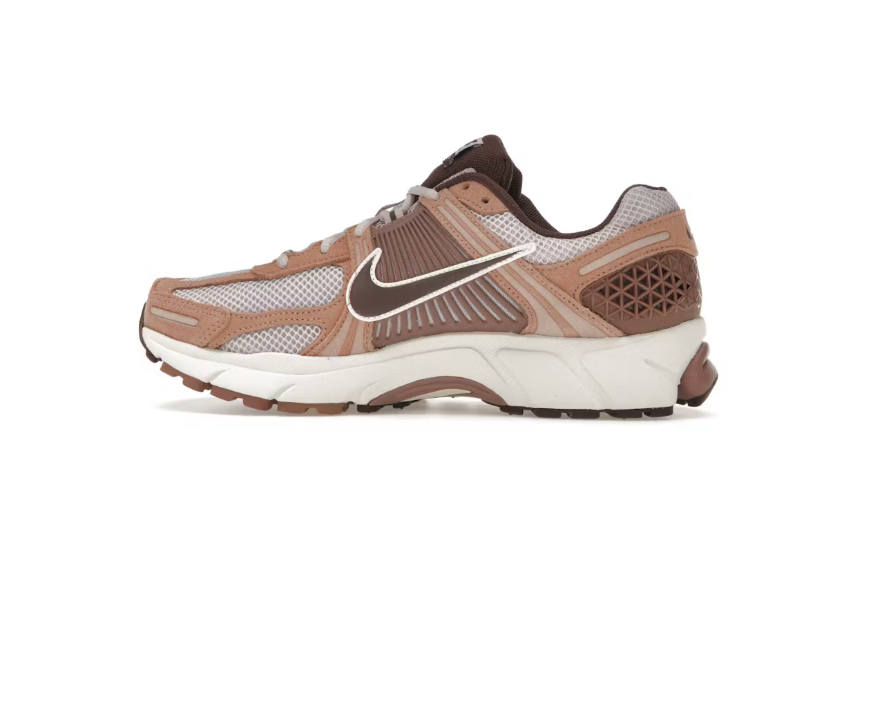 Nike Air Zoom Vomero 5 'Dusted Clay'