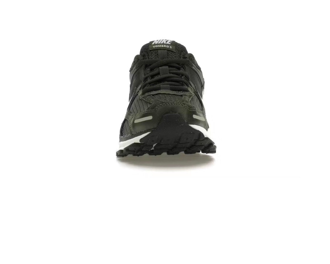 Nike Air Zoom Vomero 5 'Sequoia' (W)