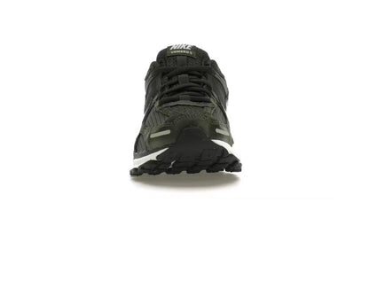 Nike Air Zoom Vomero 5 'Sequoia' (W)
