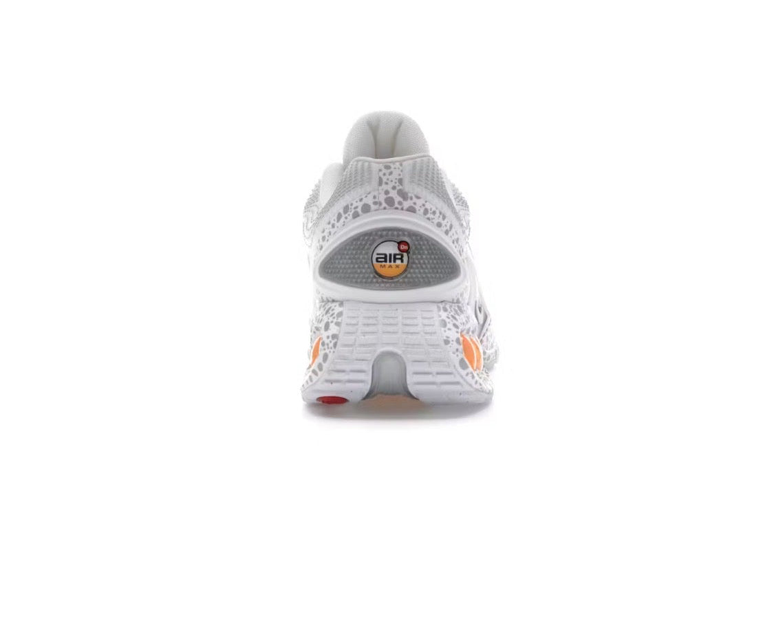 Nike Air Max DN SE Premium 'Electric Pack Alternate'