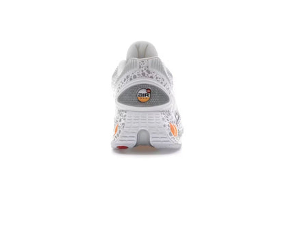 Nike Air Max DN SE Premium 'Electric Pack Alternate'