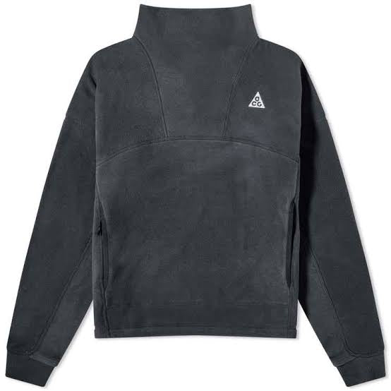 Nike ACG Hoodie “Grey” (W)