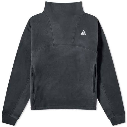 Nike ACG Hoodie “Grey” (W)