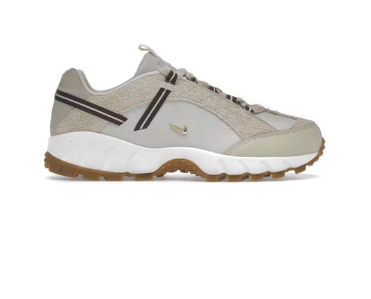 Nike x Jacquemus Air Humara LX 'Sail'