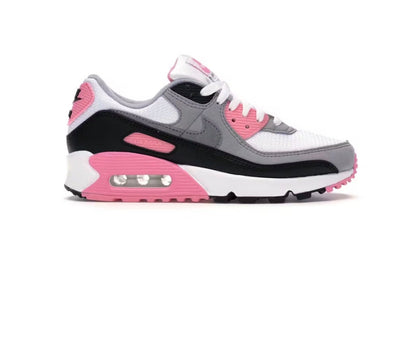Nike Air Max 90 'Rose Pink' (W)
