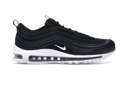 Nike Air Max 97 'Black'