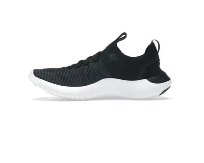 Nike Free RN Next Nature 'Black White'