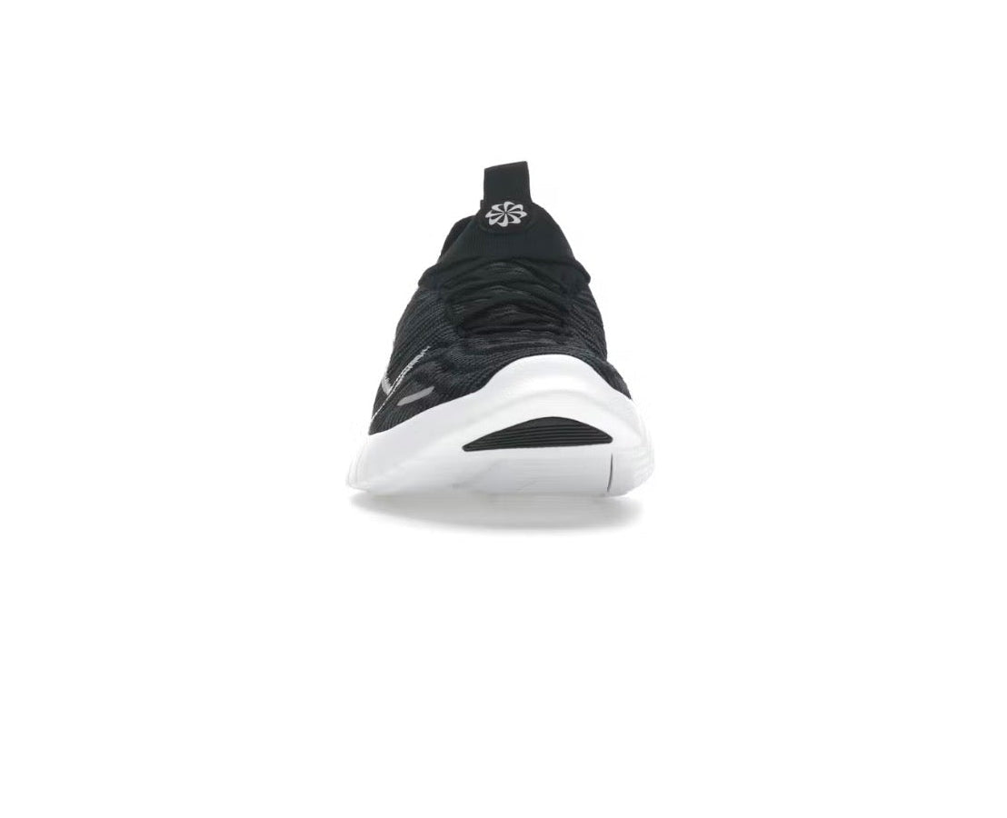 Nike Free RN Next Nature 'Black White'