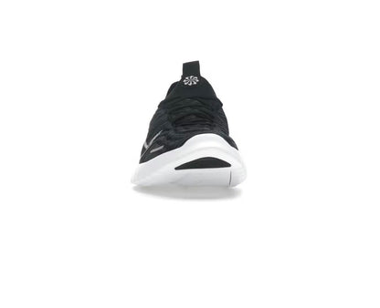 Nike Free RN Next Nature 'Black White'