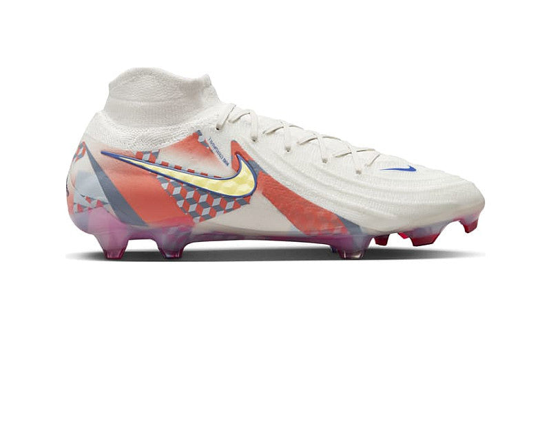 Nike Phantom Luna 2 Elite SE FG 'Barna Pack'