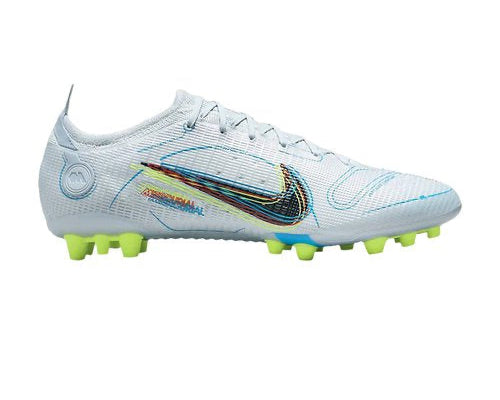 Nike Mercurial Superfly 14 Elite AG 'Progress Pack'