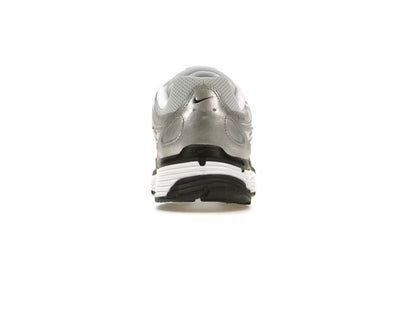 Nike P-6000 'Metallic Silver' (W)