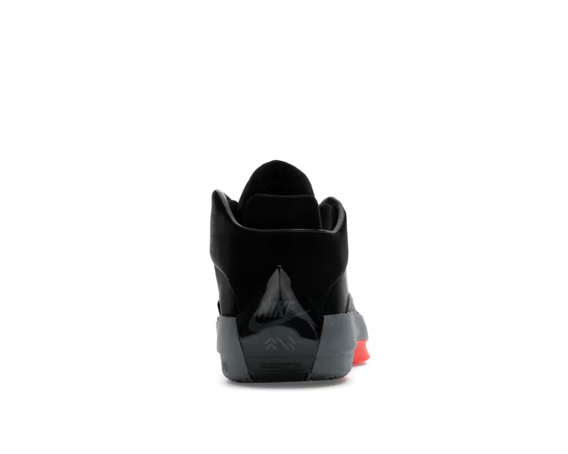 Air Jordan 40 ASW PF 'Infrared'