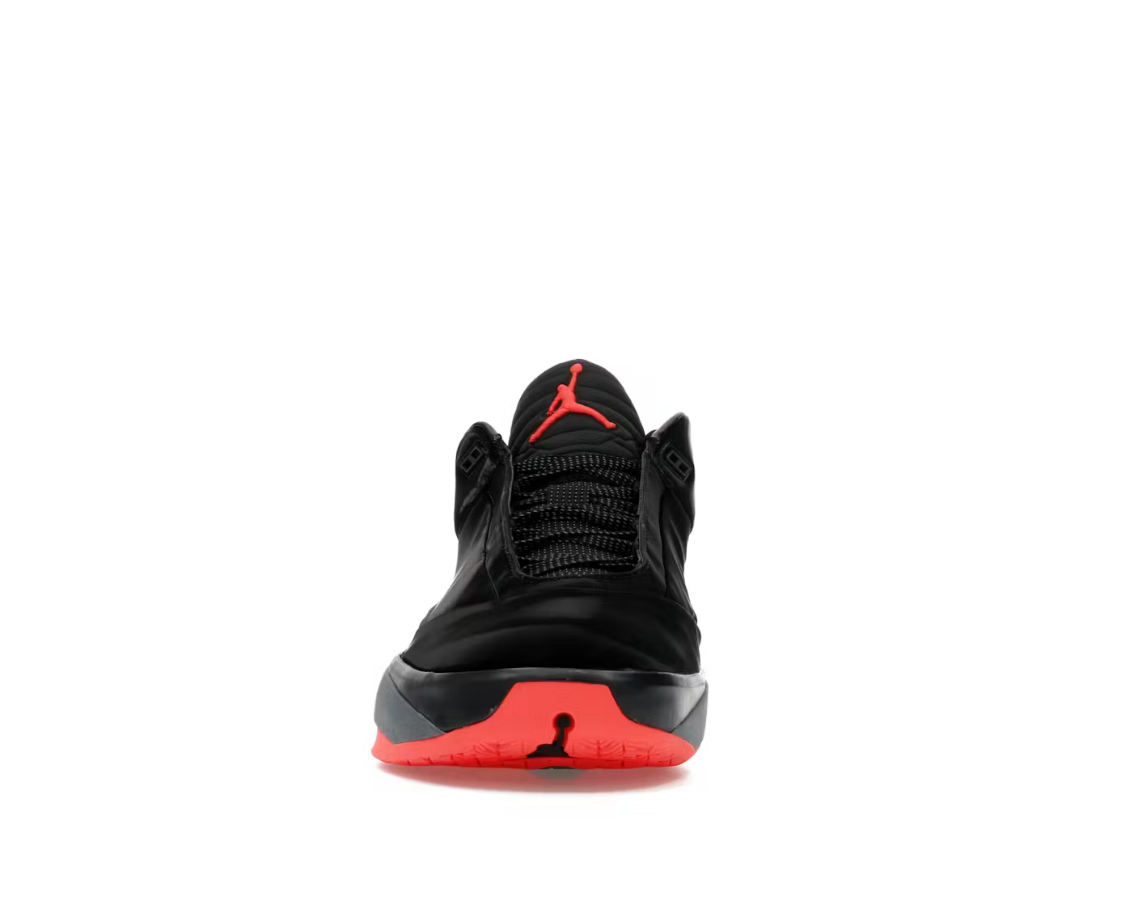 Air Jordan 40 ASW PF 'Infrared'