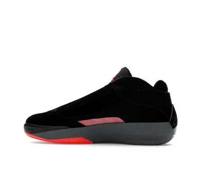 Air Jordan 40 ASW PF 'Infrared'