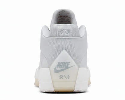Air Jordan 40 'Photon Dust'