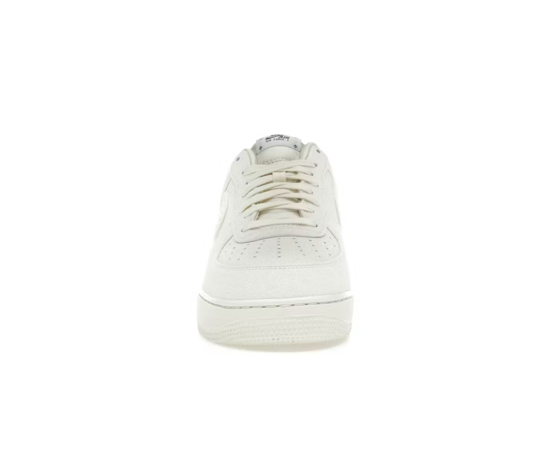 Nike Air Force 1 '07 LX 'Aztec' (W)