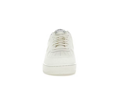 Nike Air Force 1 '07 LX 'Aztec' (W)