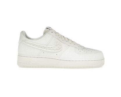 Nike Air Force 1 '07 LX 'Aztec' (W)