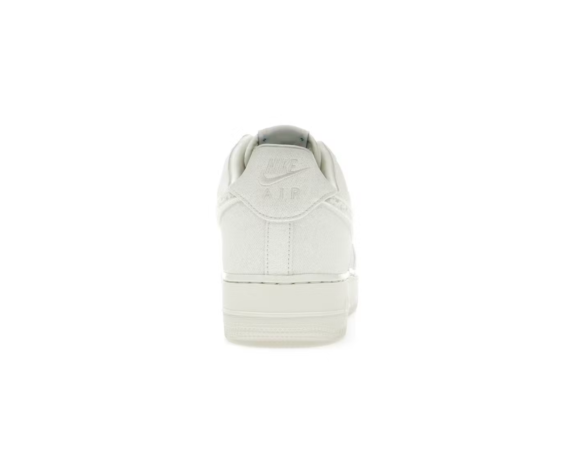 Nike Air Force 1 '07 LX 'Aztec' (W)