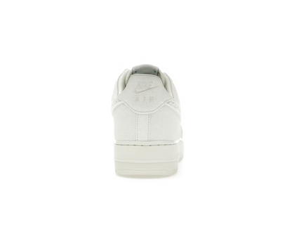 Nike Air Force 1 '07 LX 'Aztec' (W)