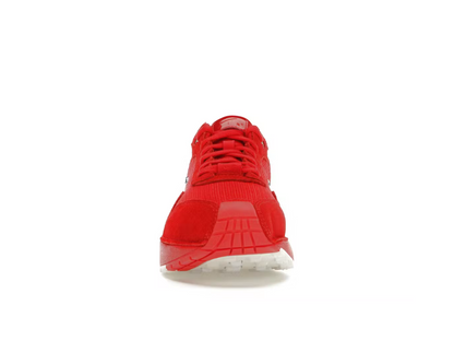 Jacquemus x Nike Air Max 1 '86 'Big Bubble - Mystic Red' (W)
