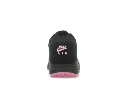 Nike Air Max 1 Premium 'Valentine’s Day Pack - Black'