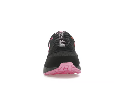 Nike Air Max 1 Premium 'Valentine’s Day Pack - Black'
