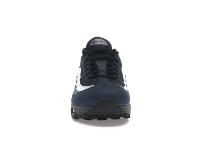 Nike Air Max 95 OG 'Obsidian'