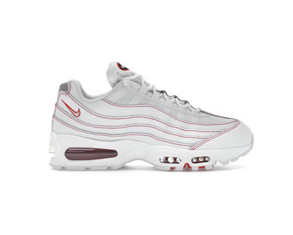 Nike Air Max 95 OG 'Candy Cane'