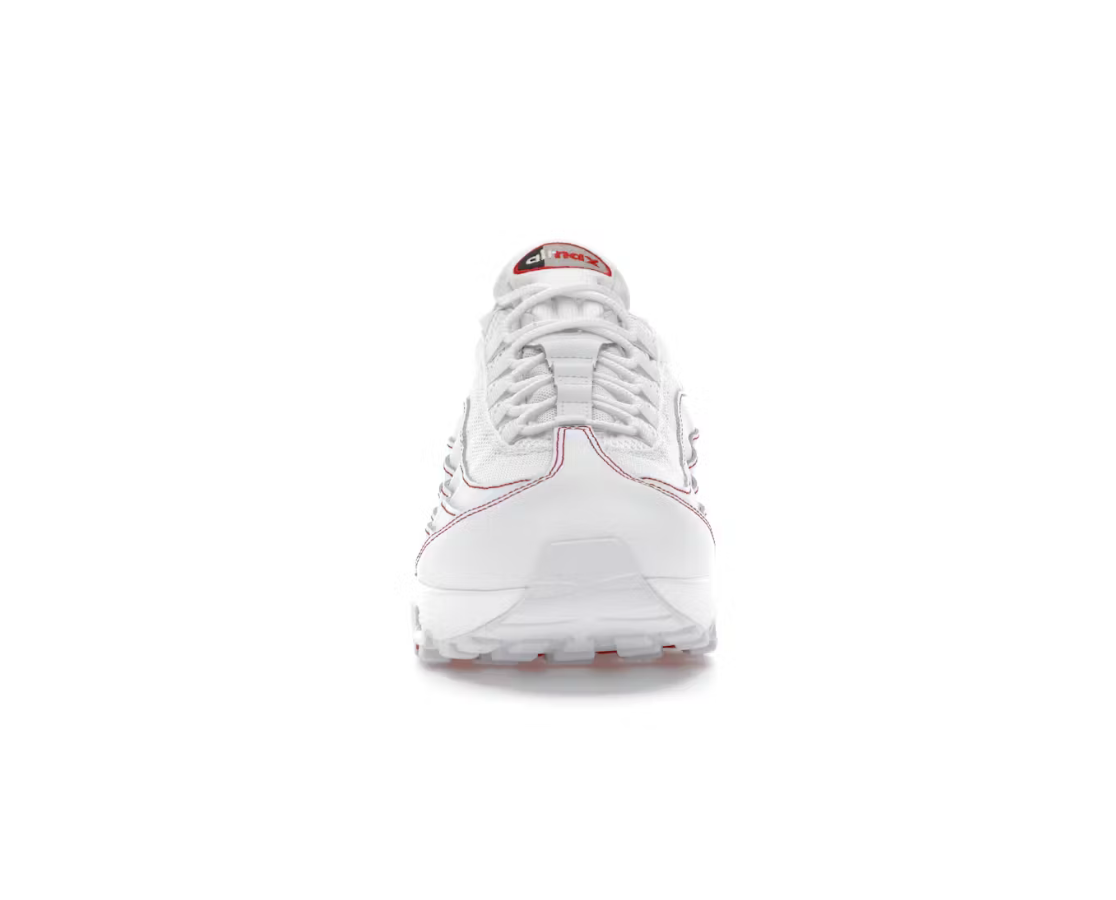 Nike Air Max 95 OG 'Candy Cane'