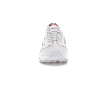 Nike Air Max 95 OG 'Candy Cane'
