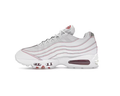 Nike Air Max 95 OG 'Candy Cane'