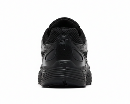 Nike P-6000 CNPT 'Triple Black' (W)