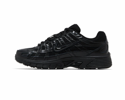 Nike P-6000 CNPT 'Triple Black' (W)