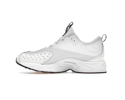 NOCTA x Nike Air Zoom Drive 'Summit White'