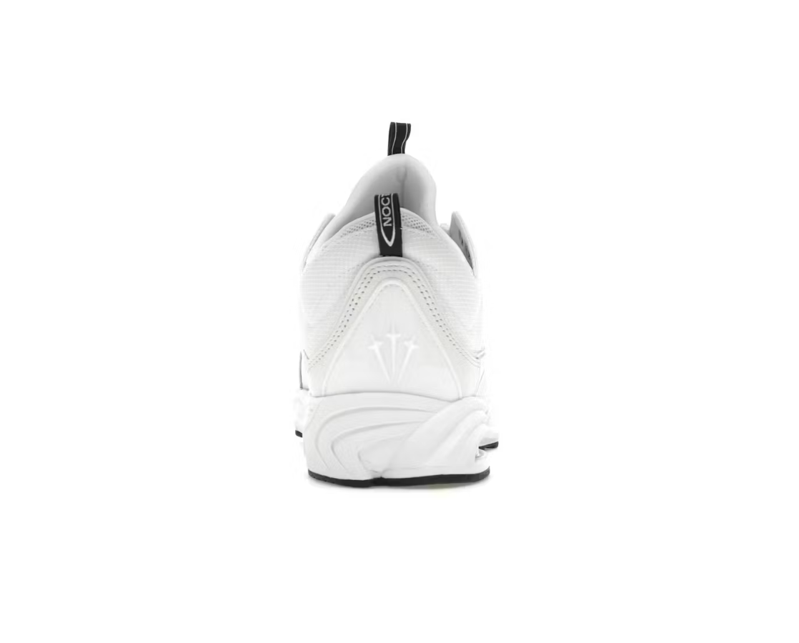 NOCTA x Nike Air Zoom Drive 'Summit White'
