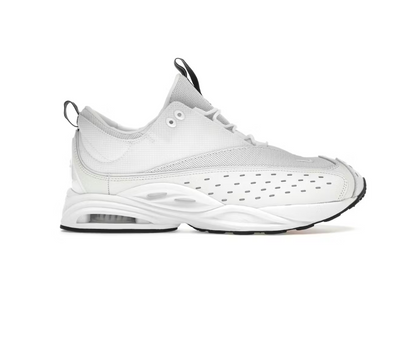 NOCTA x Nike Air Zoom Drive 'Summit White'