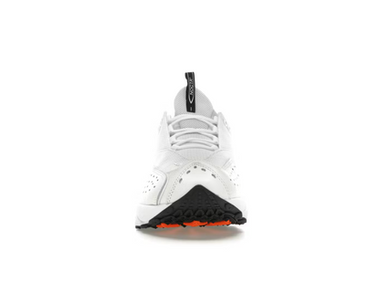 NOCTA x Nike Air Zoom Drive 'Summit White'