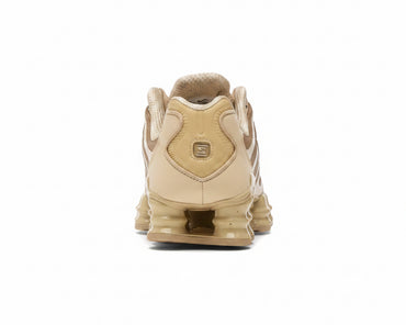 Nike Shox TL ‘Linen’ (W)