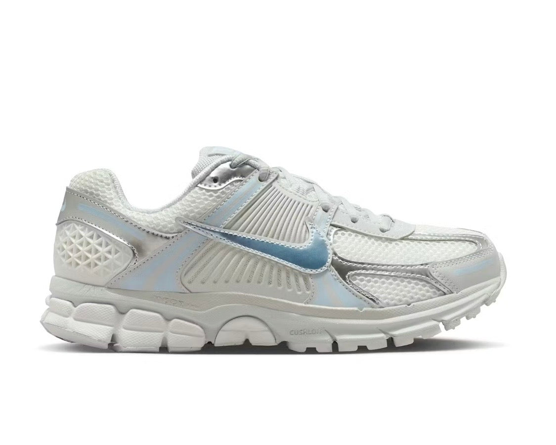 Nike Zoom Vomero 5 ‘Platinum Celestine’ (W)