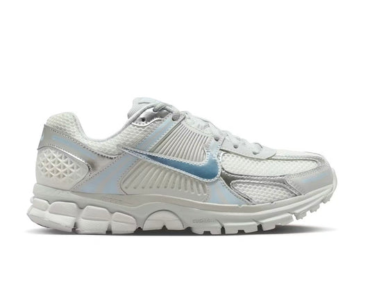 Nike Zoom Vomero 5 ‘Platinum Celestine’ (W)