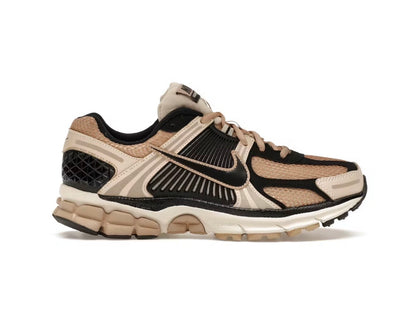 Nike Air Zoom Vomero 5 'Sanddrift' (W)