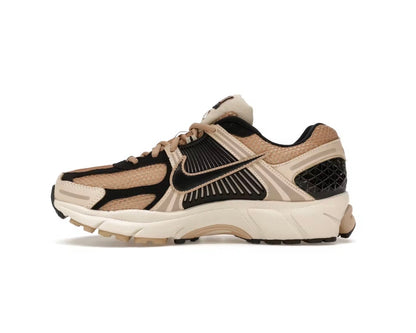 Nike Air Zoom Vomero 5 'Sanddrift' (W)