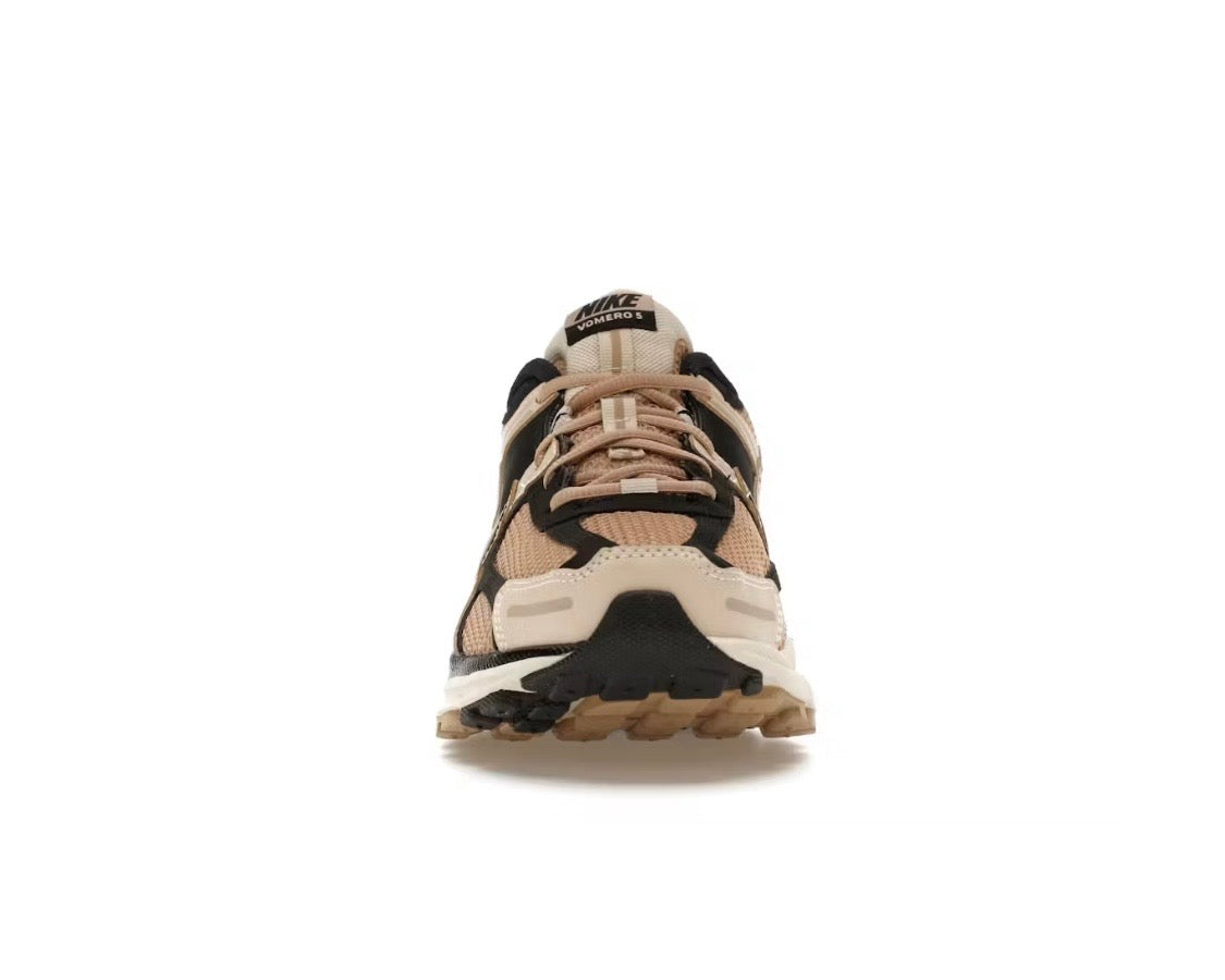 Nike Air Zoom Vomero 5 'Sanddrift' (W)